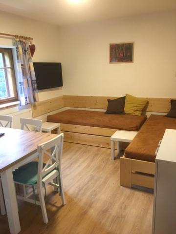 Apartmany Dolni Morava Luaran gambar